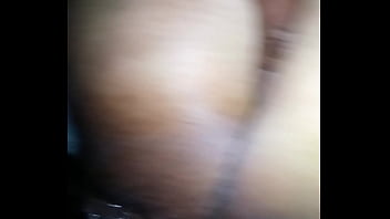 Spanish wet bbw pussy