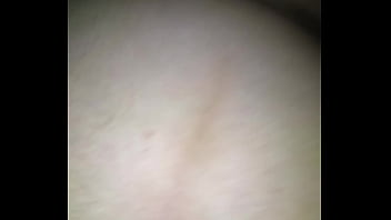 Spanish wet bbw pussy