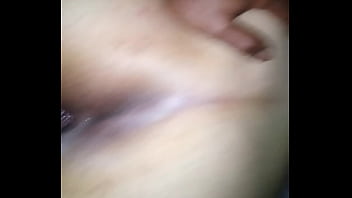 Spanish wet bbw pussy