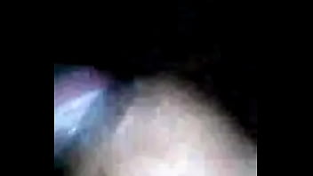 My first movie 20141115 230113