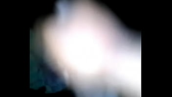 My first movie 20141115 230113