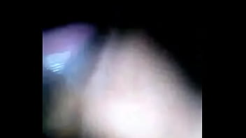 My first movie 20141115 230113