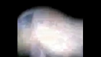 My first movie 20141115 230113