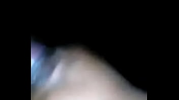 My First Movie 20141115 230113 thumbnail