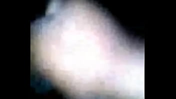 My first movie 20141115 230113