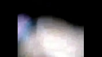 My First Movie 20141115 230113 thumbnail