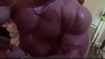 Musculoso Enseñando thumbnail