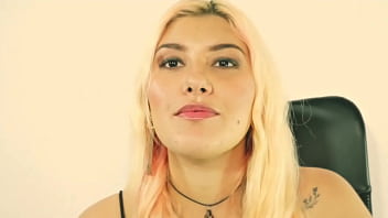 Entrevista a bella fox cuenta su trayectoria en el mundo del porno