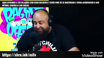 Ela estava mesmo cok vontade ao vivo Ela estava mesmo cok vontade ao vivo