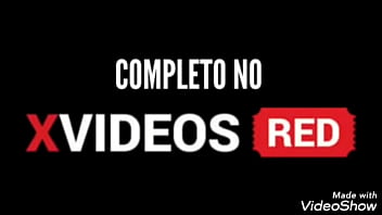 Ela estava mesmo cok vontade ao vivo