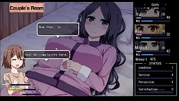 Pixel porn boy wants to fuck his big titted roomates in his summer vacations Pixel porn boy wants to fuck his big titted roomates in his summer vacations