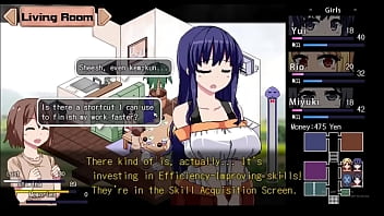 Pixel porn boy wants to fuck his big titted roomates in his summer vacations Pixel porn boy wants to fuck his big titted roomates in his summer vacations