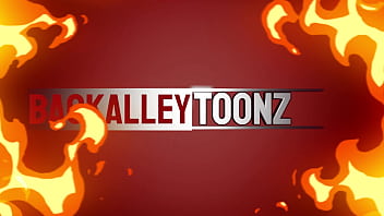 Cyberpunk rebel youth assemble futuristic hip hop fashion