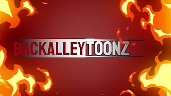 Cyberpunk rebel youth assemble futuristic hip hop fashion