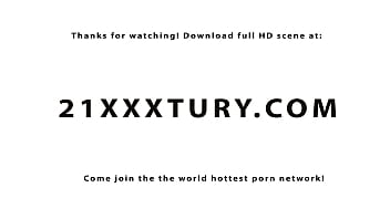 Zacks dick was the cherry on top