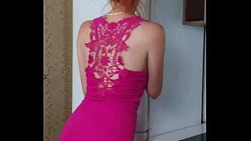 Хочу приготовить ужин для любимого но надо танцевать