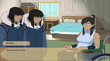 Fet book 5 slav part 14 the twins