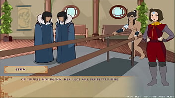 Fet book 5 slav part 14 the twins