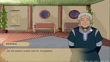 Fet book 5 slav part 14 the twins