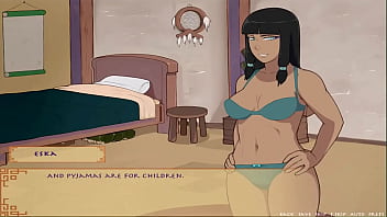 Fet book 5 slav part 14 the twins