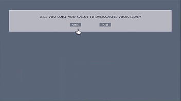 Fet book 5 slav part 14 the twins