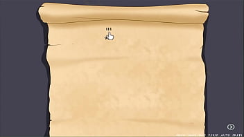 Fet book 5 slav part 14 the twins