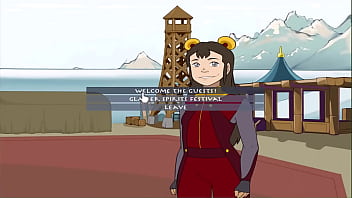 Fet book 5 slav part 14 the twins