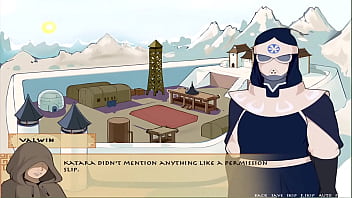 Fet book 5 slav part 14 the twins