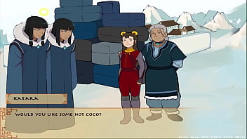 Fet book 5 slav part 14 the twins