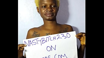 Verification of a new model