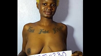 Verification of a new model