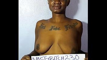 Verification of a new model