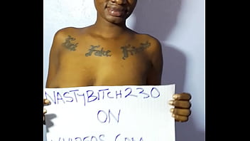 Verification of a new model