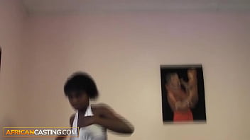 Stunning ebony babe amateur gets busted jerking pussy by stepbro and railed Stunning ebony babe amateur gets busted jerking pussy by stepbro and railed