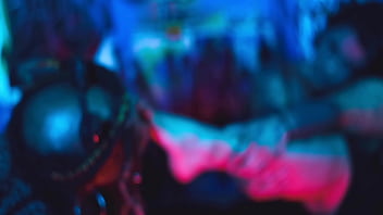 Tales of feet worship femdom