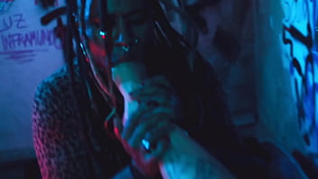 Tales of feet worship femdom