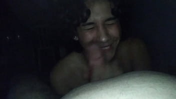 Lambuzando Com A Pika thumbnail