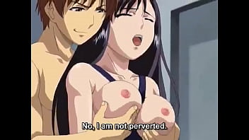 Video bokep part 78795671