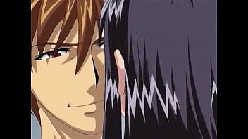 Video bokep part 78795671