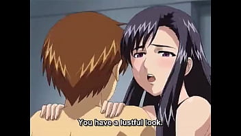 Video bokep part 78795671