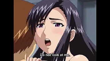 Watchhentainet thumbnail