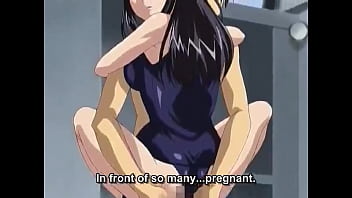 Video bokep part 78795671