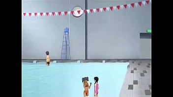 Video bokep part 78795671