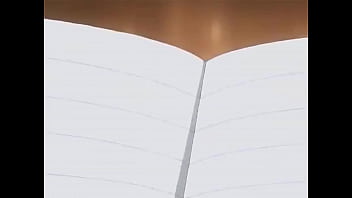 Video bokep part 78795671