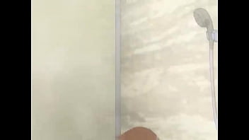 Video bokep part 78795671