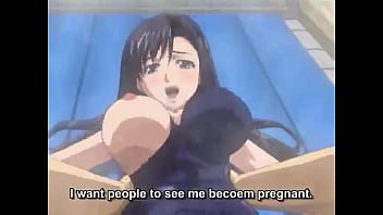 Video bokep part 78795671