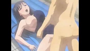 Video bokep part 78795671