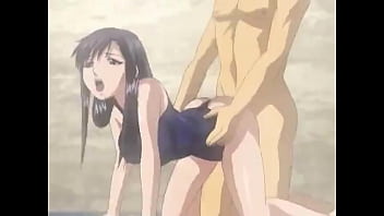 Video bokep part 78795671