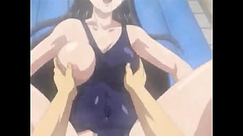 Video bokep part 78795671