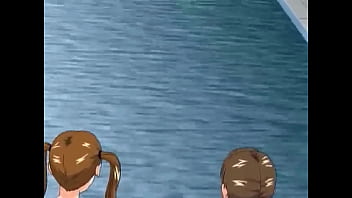 Video bokep part 78795671